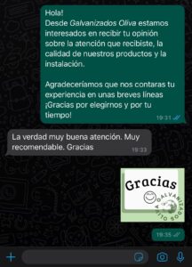 WhatsApp Image 2023-08-10 at 19.53.21