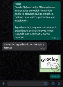 WhatsApp Image 2023-08-10 at 19.53.22