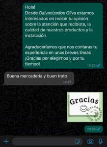 WhatsApp Image 2023-08-10 at 19.53.24