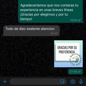 WhatsApp Image 2023-08-10 at 21.30.56