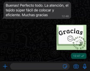 WhatsApp Image 2023-09-14 at 12.48.29