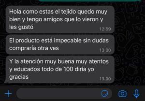 WhatsApp Image 2023-09-14 at 13.02.58