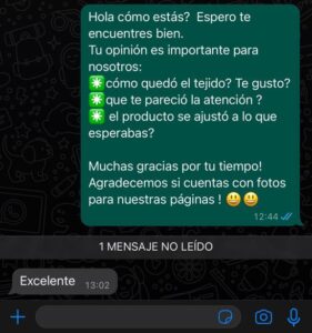 WhatsApp Image 2023-09-14 at 13.04.03