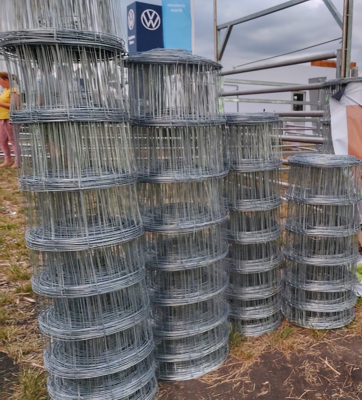 b0e01ed2-6277-4b94-8c52-295277d75796