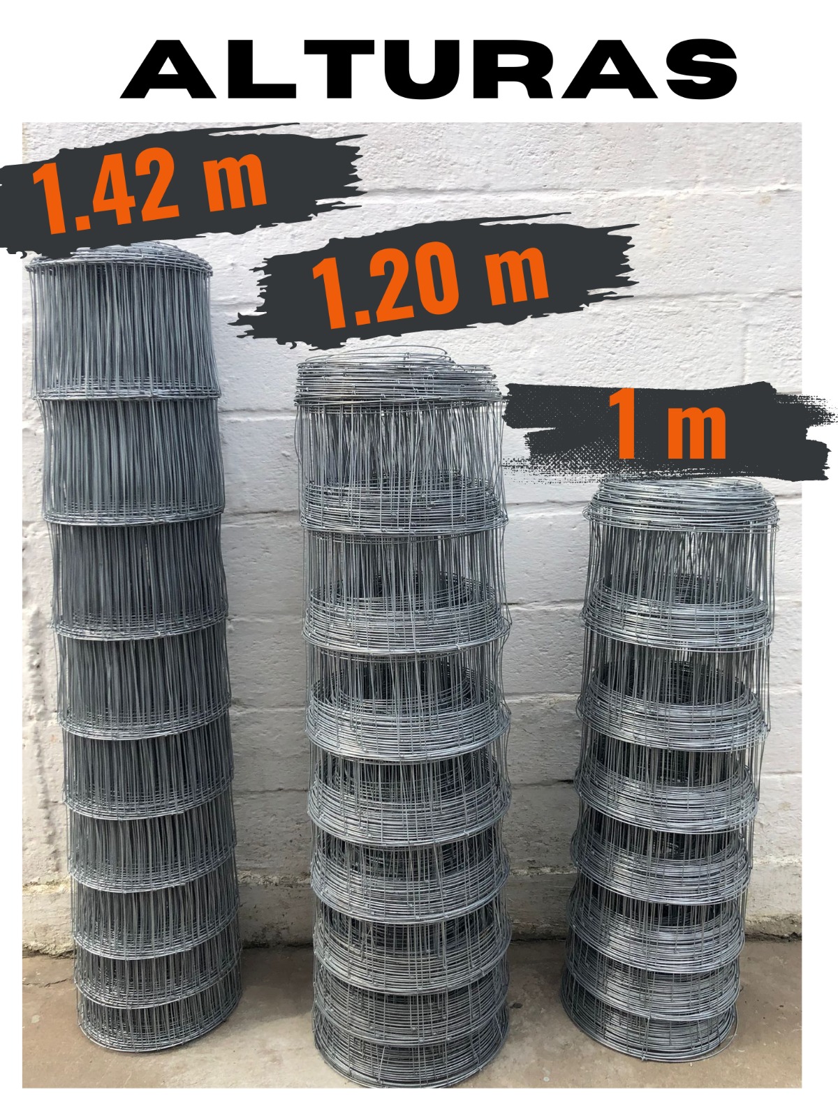 e4fc294f-4aae-4c0c-915c-d08039f97089